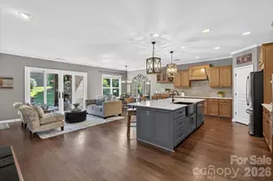 10609 Waxhaw Manor Dr, Waxhaw, NC 28173 - Photo 12