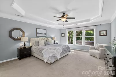 10609 Waxhaw Manor Drive, Waxhaw, NC 28173 - Photo 22