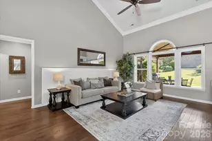 10609 Waxhaw Manor Dr, Waxhaw, NC 28173 - Photo 10