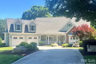 929 Wessington Manor Ln, Fort Mill, SC 29715 - Photo 1