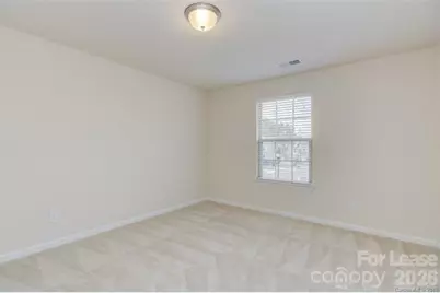 5620 Selkirkshire Road, Charlotte, NC 28278 - Photo 18