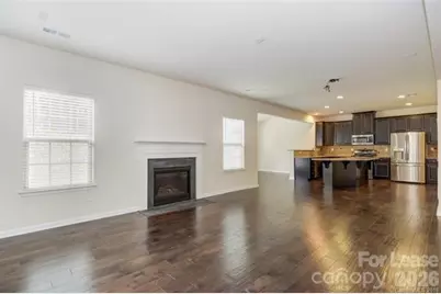 5620 Selkirkshire Road, Charlotte, NC 28278 - Photo 8