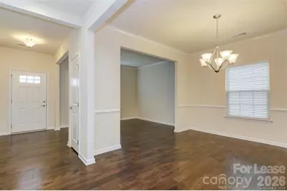 5620 Selkirkshire Road, Charlotte, NC 28278 - Photo 4