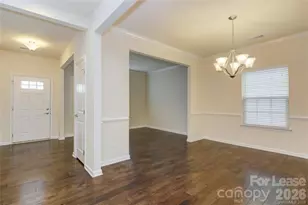 5620 Selkirkshire Rd, Charlotte, NC 28278 - Photo 4