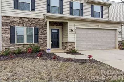 5620 Selkirkshire Road, Charlotte, NC 28278 - Photo 30
