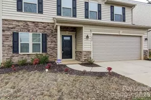 5620 Selkirkshire Rd, Charlotte, NC 28278 - Photo 30