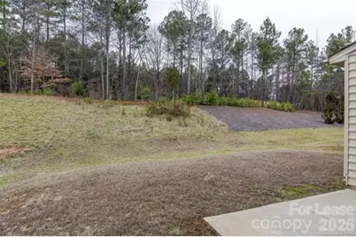 5620 Selkirkshire Road, Charlotte, NC 28278 - Photo 28