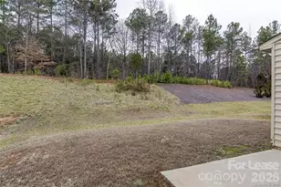 5620 Selkirkshire Rd, Charlotte, NC 28278 - Photo 28