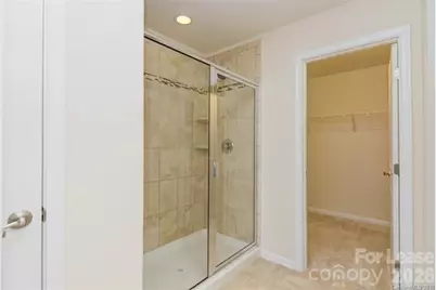 5620 Selkirkshire Road, Charlotte, NC 28278 - Photo 22