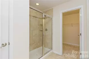 5620 Selkirkshire Rd, Charlotte, NC 28278 - Photo 22