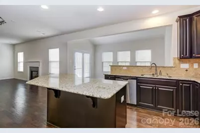 5620 Selkirkshire Road, Charlotte, NC 28278 - Photo 16
