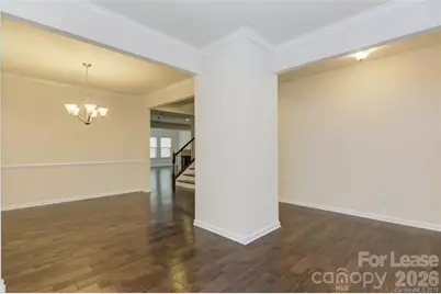 5620 Selkirkshire Road, Charlotte, NC 28278 - Photo 6