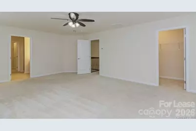 5620 Selkirkshire Road, Charlotte, NC 28278 - Photo 26