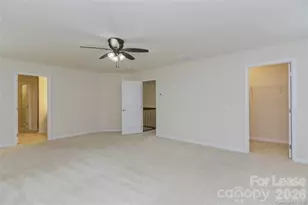 5620 Selkirkshire Rd, Charlotte, NC 28278 - Photo 26