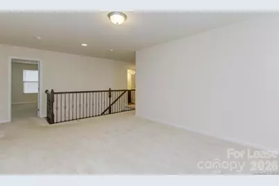 5620 Selkirkshire Road, Charlotte, NC 28278 - Photo 20