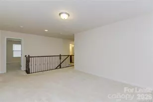 5620 Selkirkshire Rd, Charlotte, NC 28278 - Photo 20