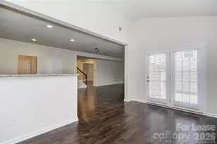 5620 Selkirkshire Rd, Charlotte, NC 28278 - Photo 10