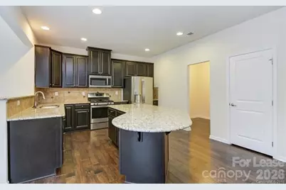 5620 Selkirkshire Road, Charlotte, NC 28278 - Photo 14