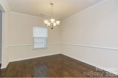 5620 Selkirkshire Road, Charlotte, NC 28278 - Photo 2