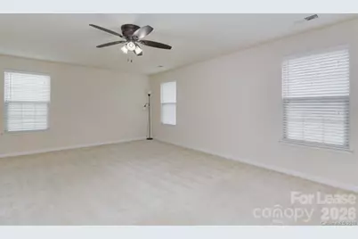 5620 Selkirkshire Road, Charlotte, NC 28278 - Photo 24