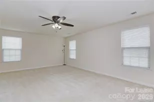 5620 Selkirkshire Rd, Charlotte, NC 28278 - Photo 24