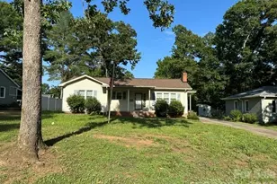 411 Woodside Dr, Shelby, NC 28150 - Photo 1