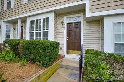 7548 Silver Arrow Drive, Charlotte, NC 28273 - Photo 2