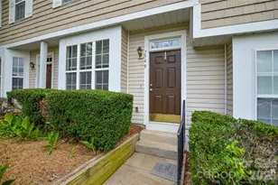 7548 Silver Arrow Dr, Charlotte, NC 28273 - Photo 2