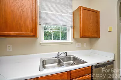 7548 Silver Arrow Drive, Charlotte, NC 28273 - Photo 12