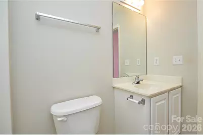 7548 Silver Arrow Drive, Charlotte, NC 28273 - Photo 24