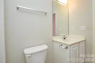 7548 Silver Arrow Dr, Charlotte, NC 28273 - Photo 24