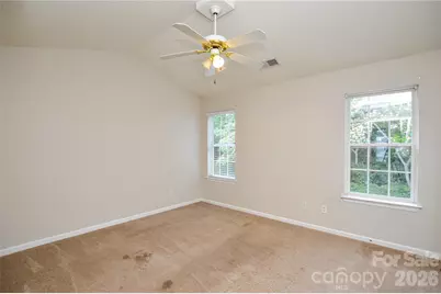 7548 Silver Arrow Drive, Charlotte, NC 28273 - Photo 14