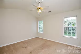 7548 Silver Arrow Dr, Charlotte, NC 28273 - Photo 14