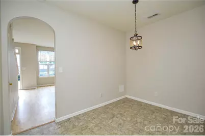 7548 Silver Arrow Drive, Charlotte, NC 28273 - Photo 8