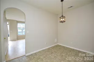 7548 Silver Arrow Dr, Charlotte, NC 28273 - Photo 8