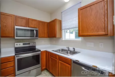 7548 Silver Arrow Drive, Charlotte, NC 28273 - Photo 10