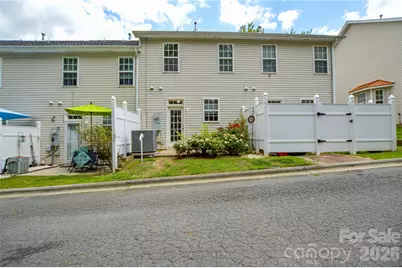 7548 Silver Arrow Drive, Charlotte, NC 28273 - Photo 26