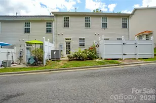 7548 Silver Arrow Dr, Charlotte, NC 28273 - Photo 26