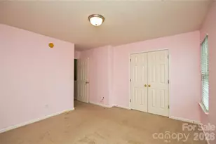 7548 Silver Arrow Dr, Charlotte, NC 28273 - Photo 22