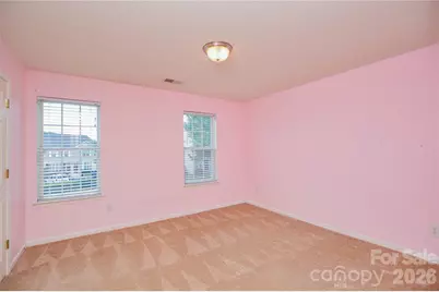 7548 Silver Arrow Drive, Charlotte, NC 28273 - Photo 20