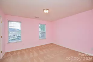 7548 Silver Arrow Dr, Charlotte, NC 28273 - Photo 20