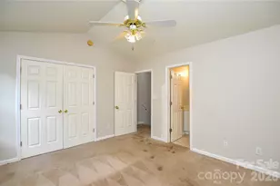 7548 Silver Arrow Dr, Charlotte, NC 28273 - Photo 16
