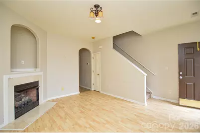 7548 Silver Arrow Drive, Charlotte, NC 28273 - Photo 6