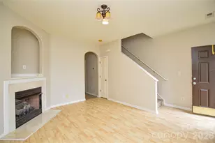 7548 Silver Arrow Dr, Charlotte, NC 28273 - Photo 6
