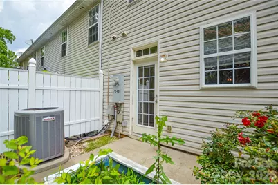 7548 Silver Arrow Drive, Charlotte, NC 28273 - Photo 28