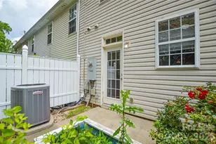 7548 Silver Arrow Dr, Charlotte, NC 28273 - Photo 28