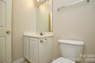 7548 Silver Arrow Dr, Charlotte, NC 28273 - Photo 18