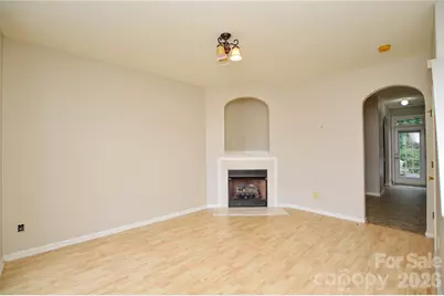 7548 Silver Arrow Drive, Charlotte, NC 28273 - Photo 4
