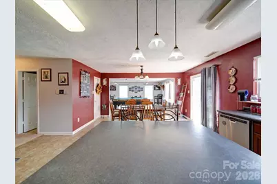 3841 Shasta Circle, Clover, SC 29710 - Photo 14