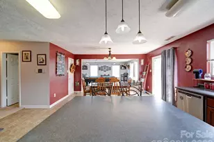 3841 Shasta Cir, Clover, SC 29710 - Photo 14